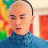 fortune 228 slot Mungkinkah orang di depannya adalah mendiang tuan Su Xinghe?